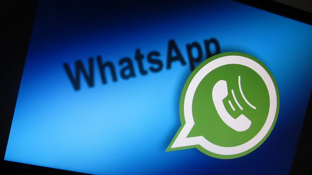 baixar whatsapp gb baixar whatsapp gb