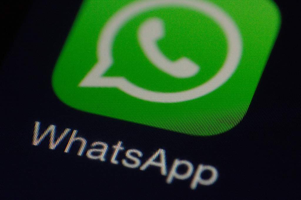 baixar whatsapp gb download baixar whatsapp gb download