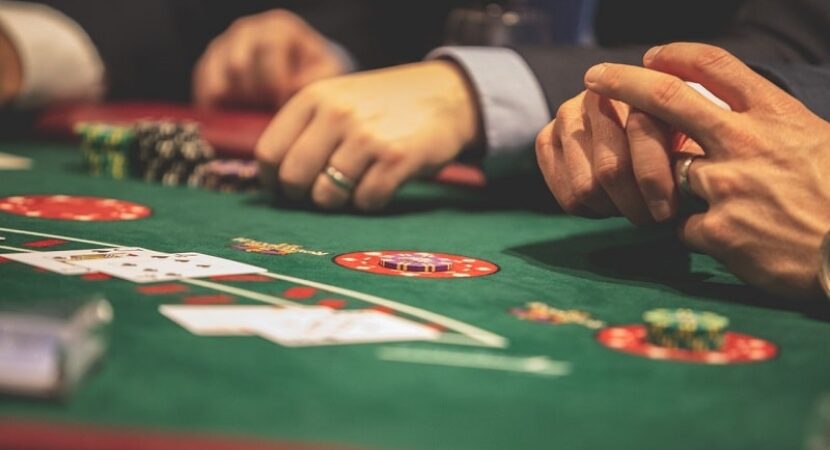 Mines Portugal Casino Jogar Grátis Ato Especial